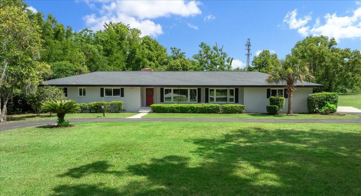 2333 E Fort King St Property Photo 1