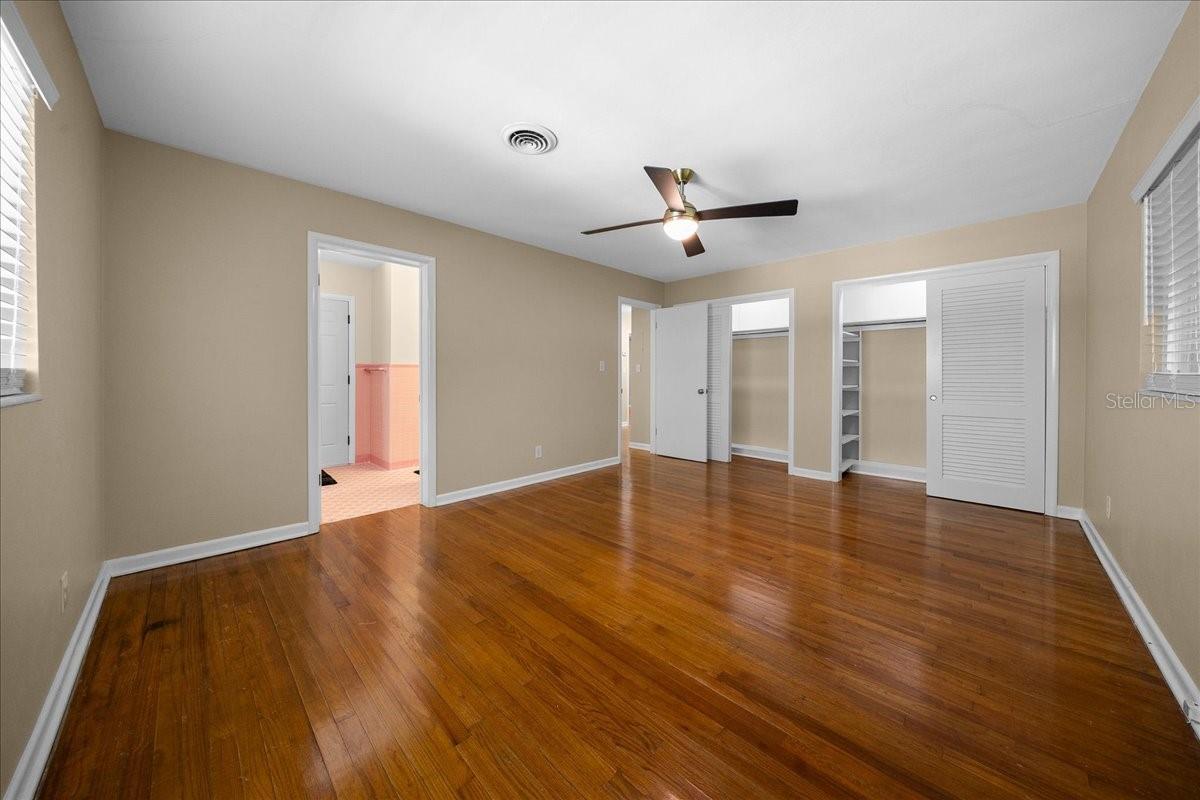 2333 E Fort King St Property Photo 18