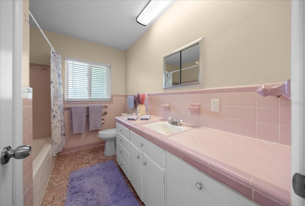 2333 E Fort King St Property Photo 22