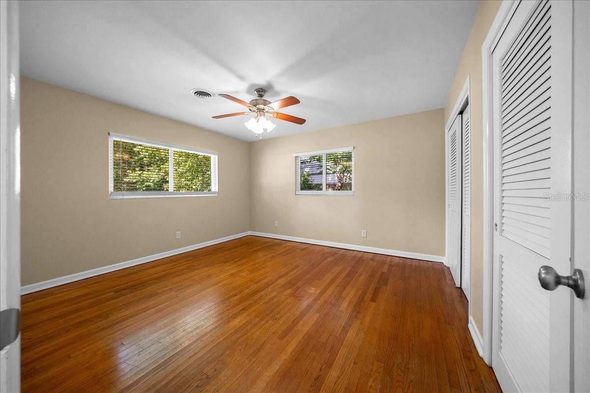 2333 E Fort King St Property Photo 25
