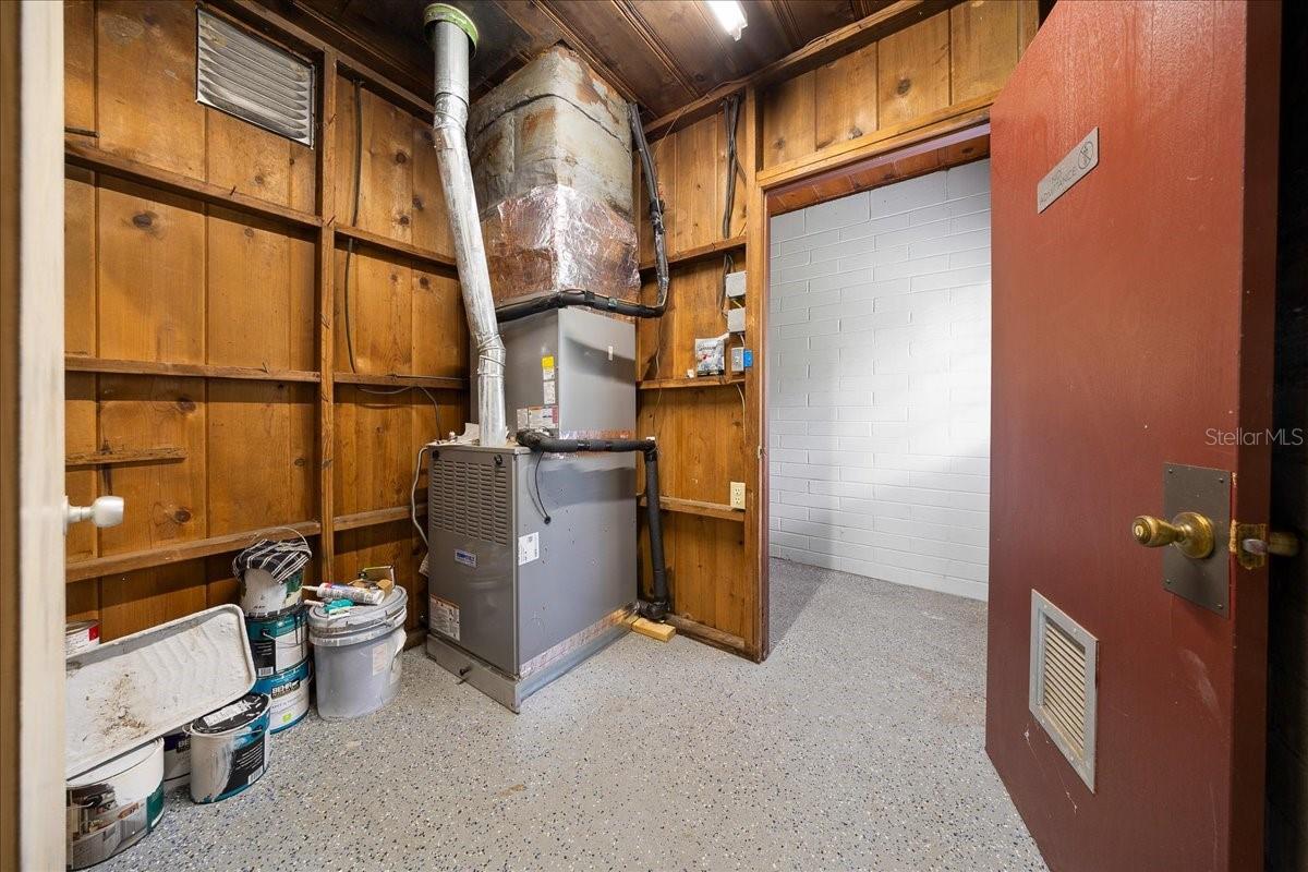 2333 E Fort King St Property Photo 33