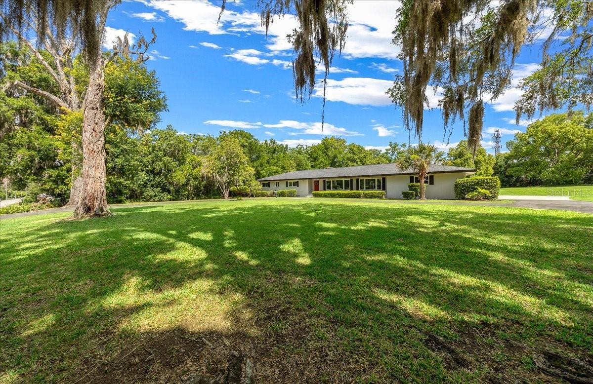 2333 E Fort King St Property Photo 45