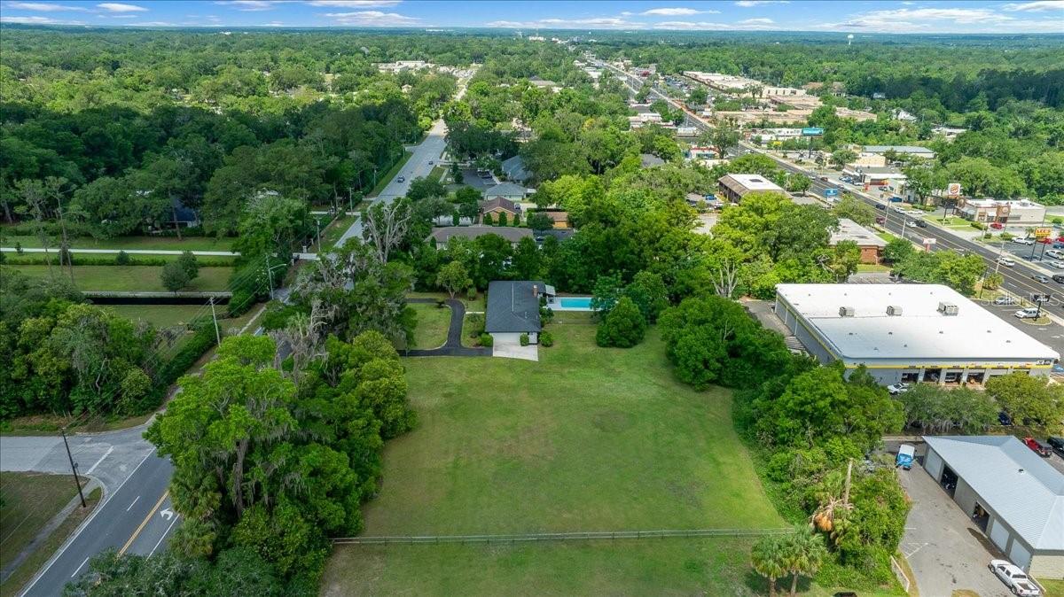 2333 E Fort King St Property Photo 54