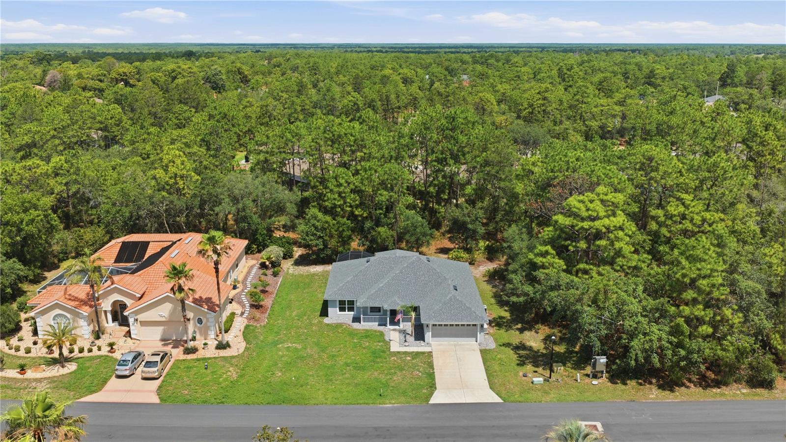 35 Speceberry Cir Property Photo 1