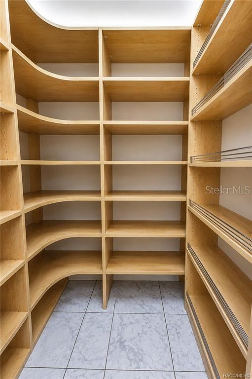 5215 N Honeycreek Ter Property Photo 18