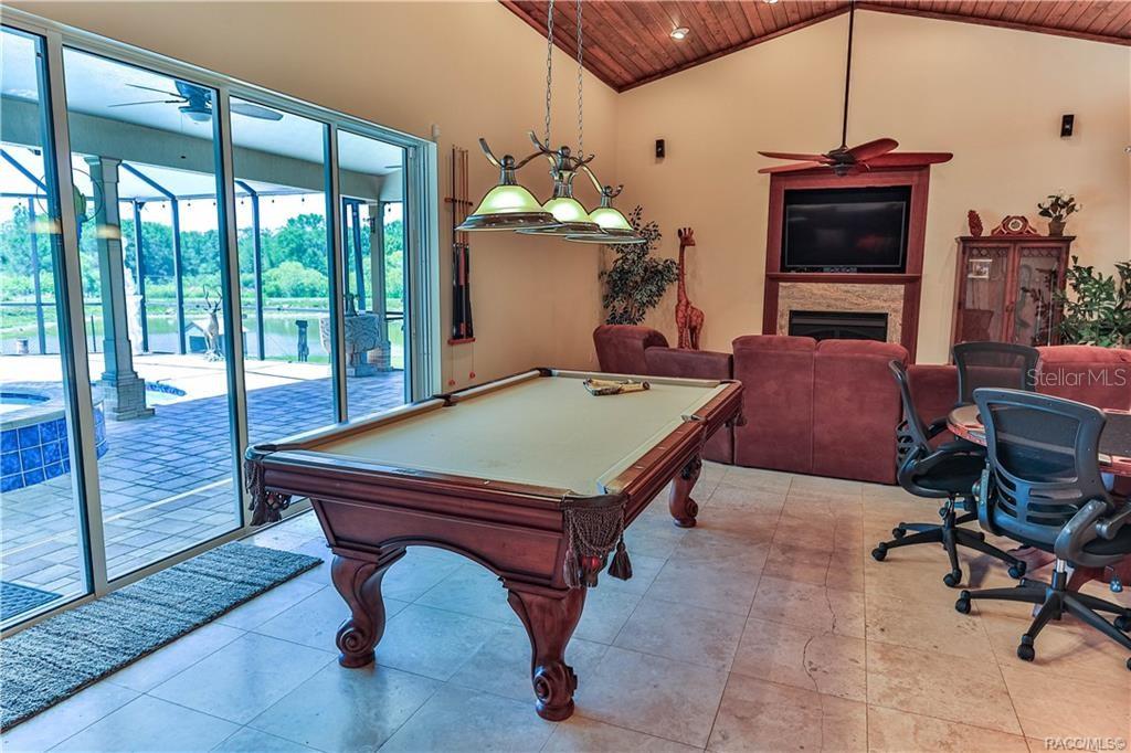 5215 N Honeycreek Ter Property Photo 33