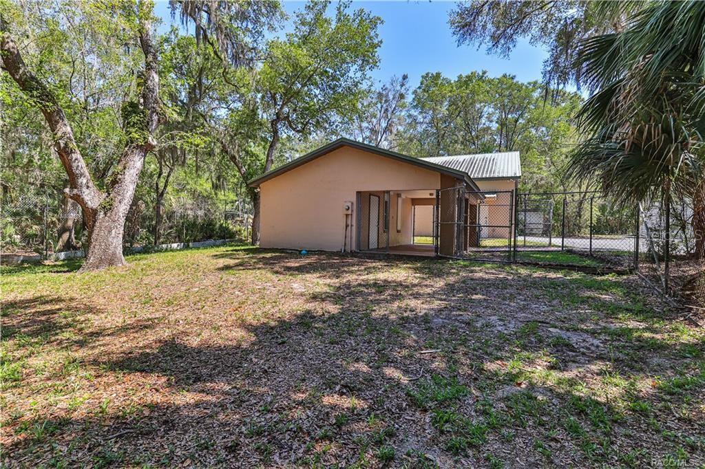 5215 N Honeycreek Ter Property Photo 50