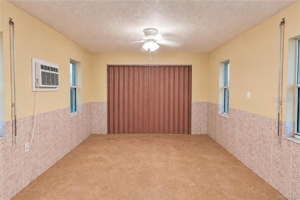 5215 N Honeycreek Ter Property Photo 51