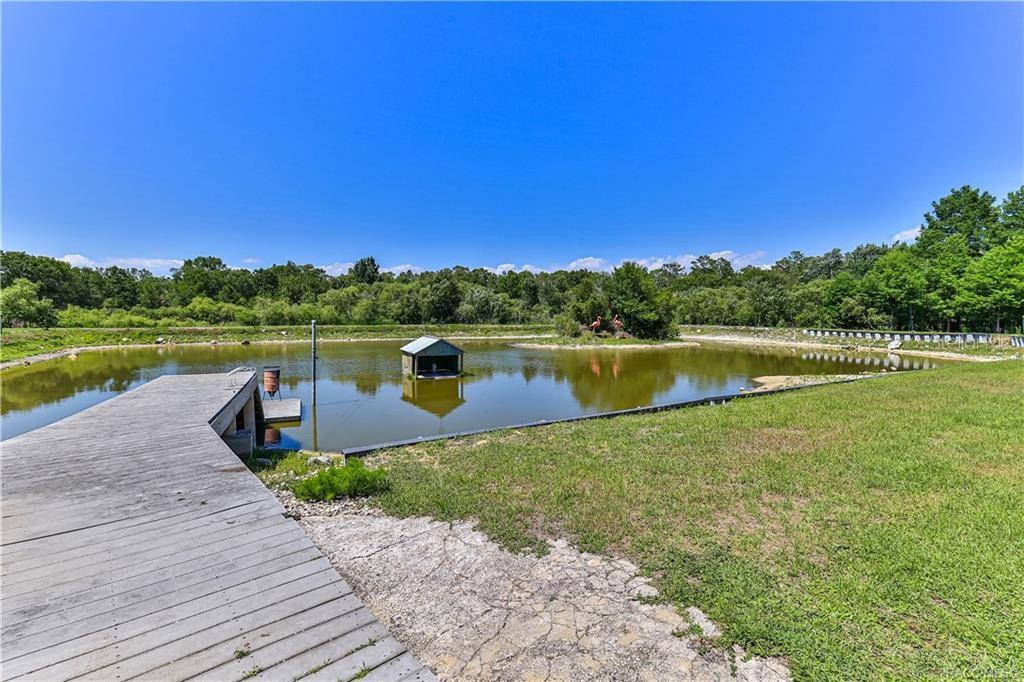 5215 N Honeycreek Ter Property Photo 53