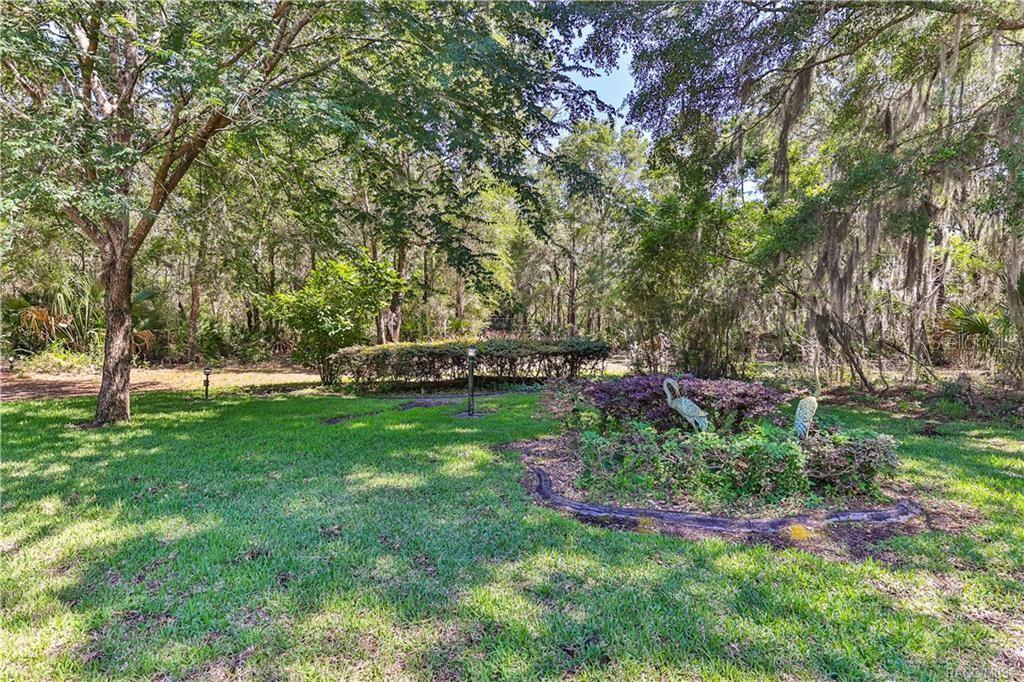 5215 N Honeycreek Ter Property Photo 64