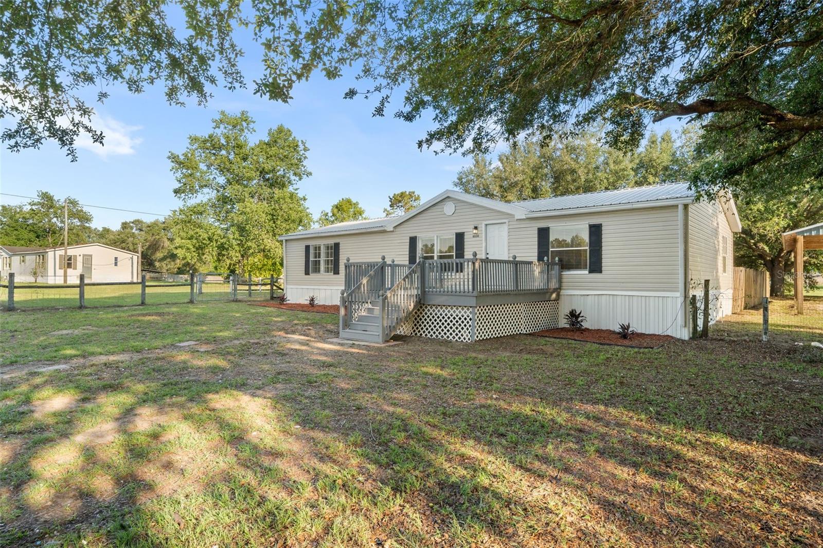 11330 Ne 84th Ct Property Photo 3