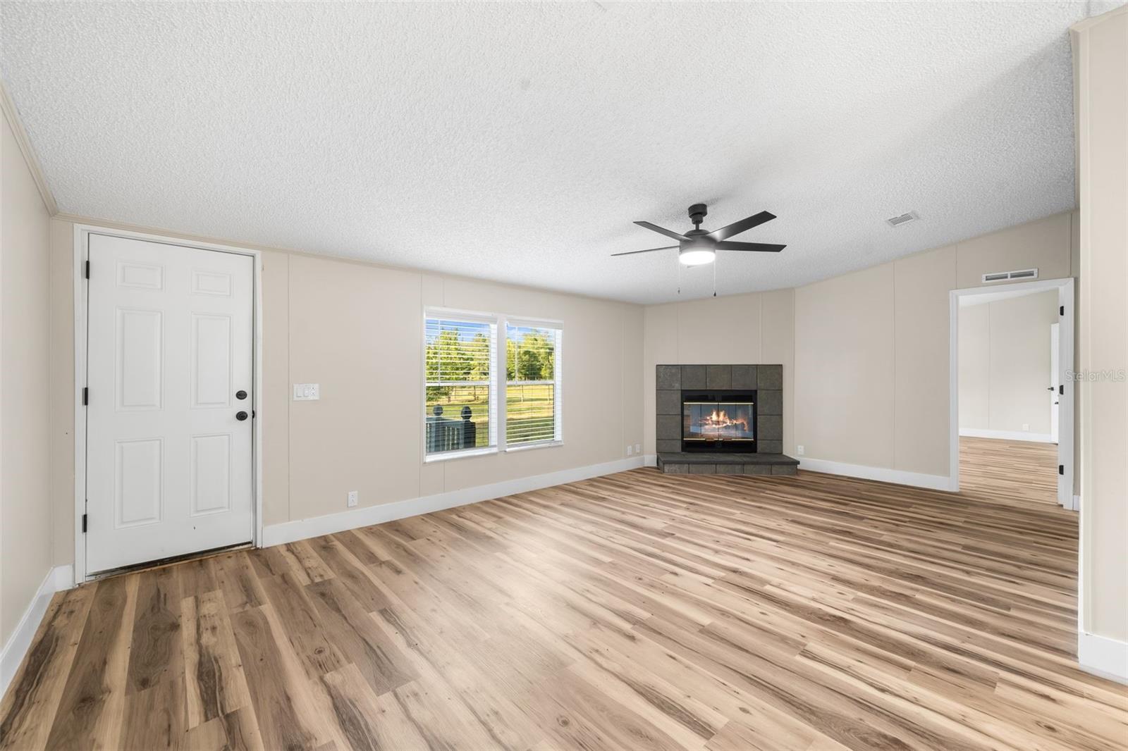 11330 Ne 84th Ct Property Photo 6
