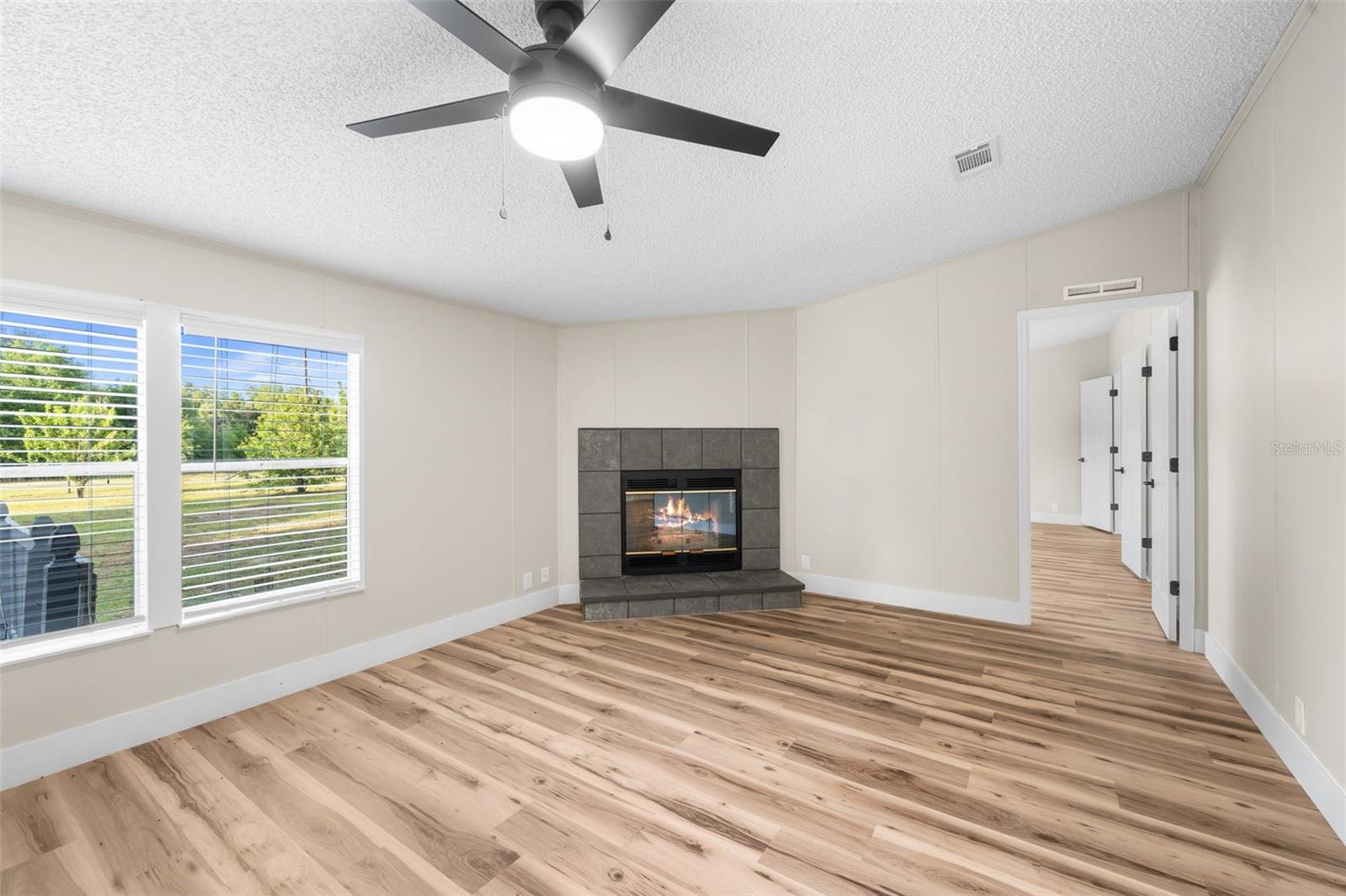 11330 Ne 84th Ct Property Photo 7