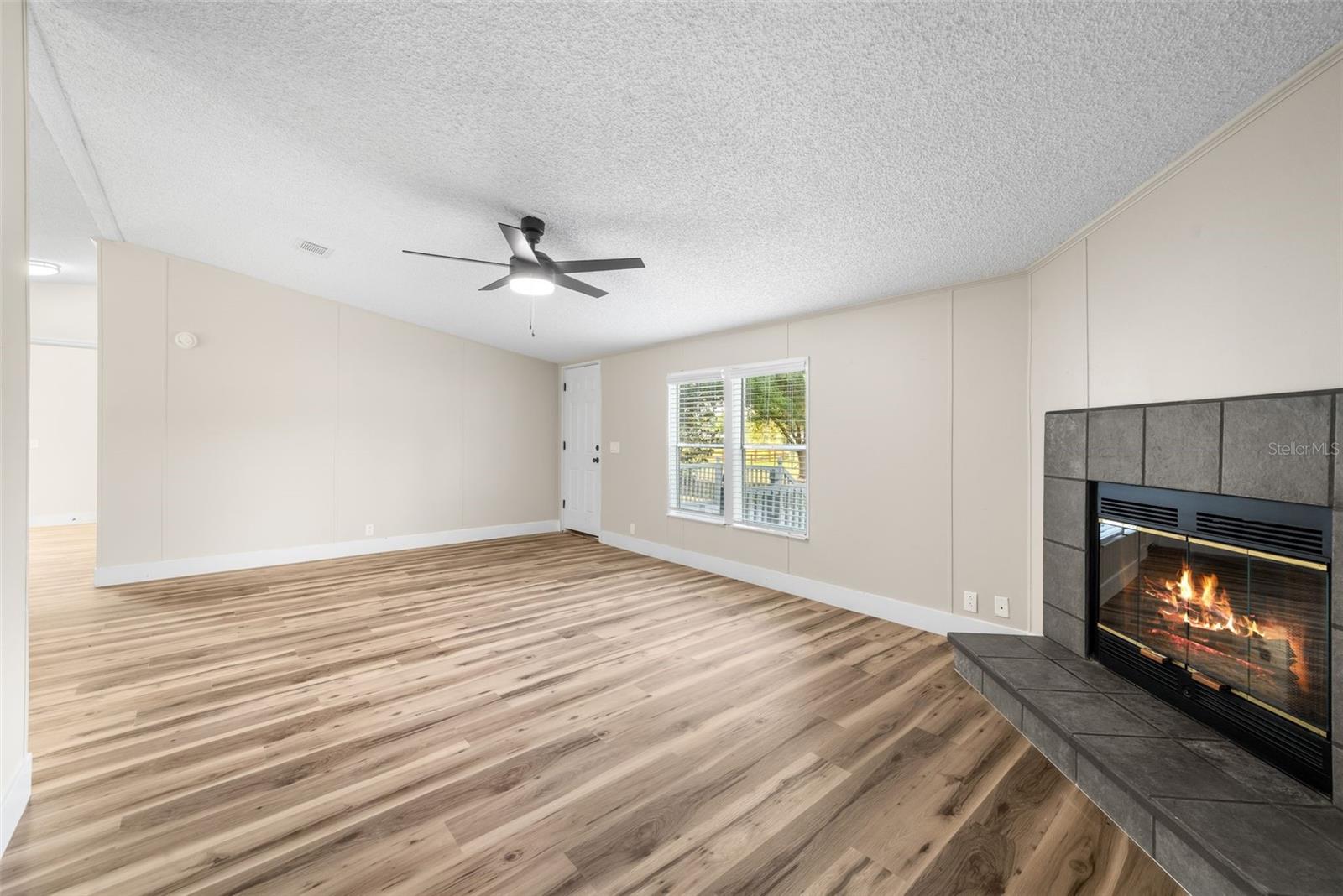 11330 Ne 84th Ct Property Photo 9
