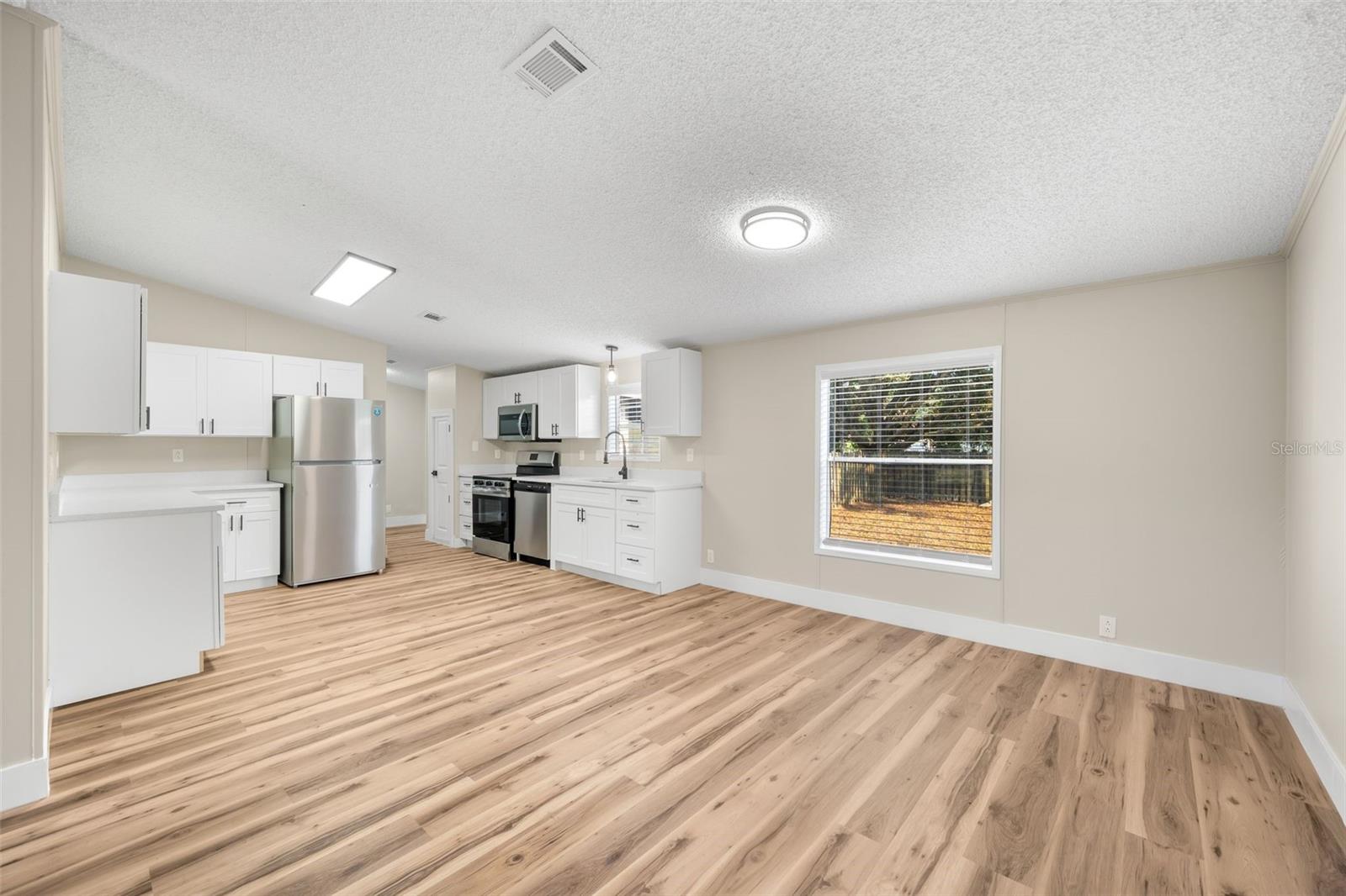 11330 Ne 84th Ct Property Photo 15