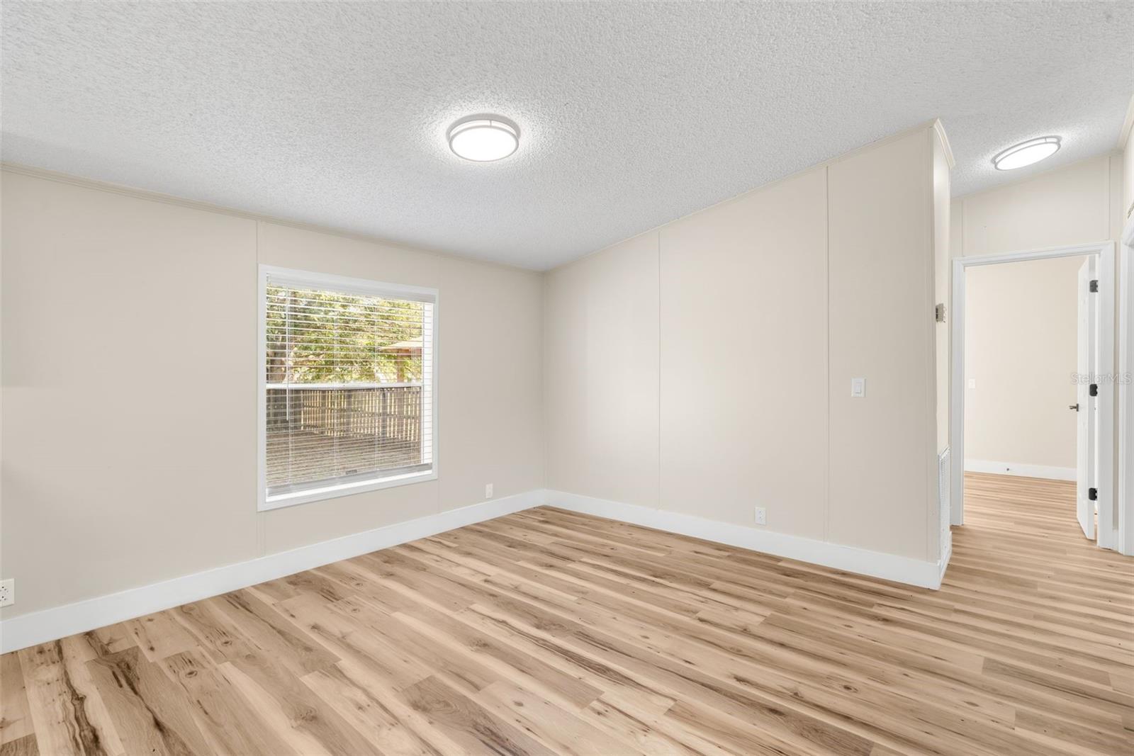 11330 Ne 84th Ct Property Photo 16
