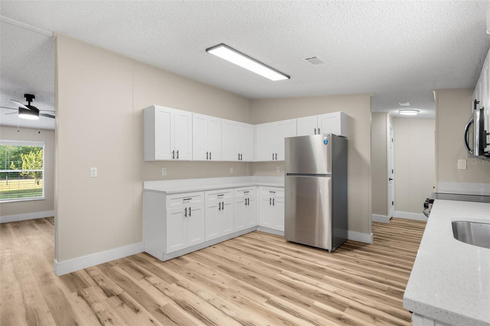11330 Ne 84th Ct Property Photo 17