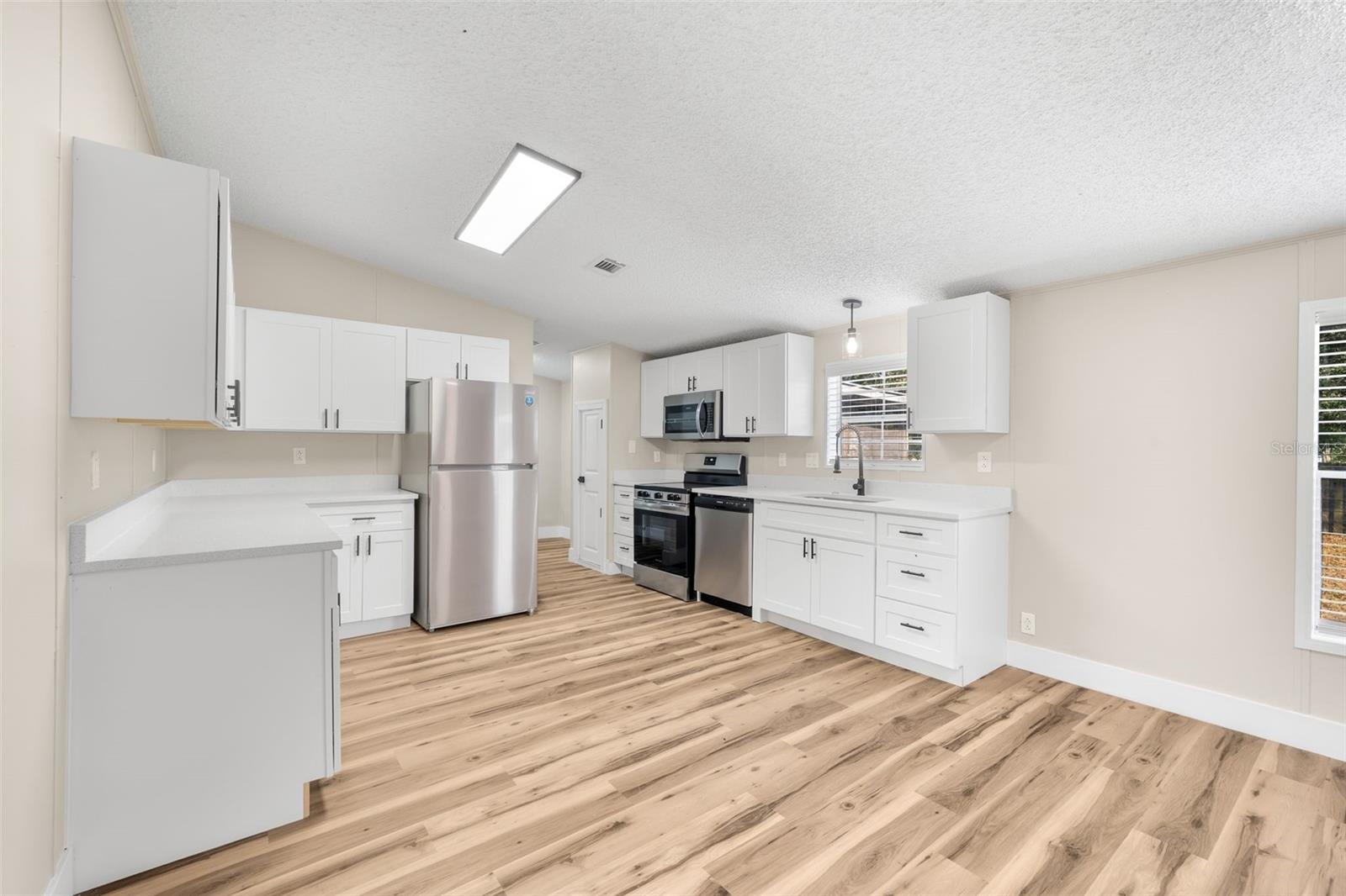 11330 Ne 84th Ct Property Photo 19