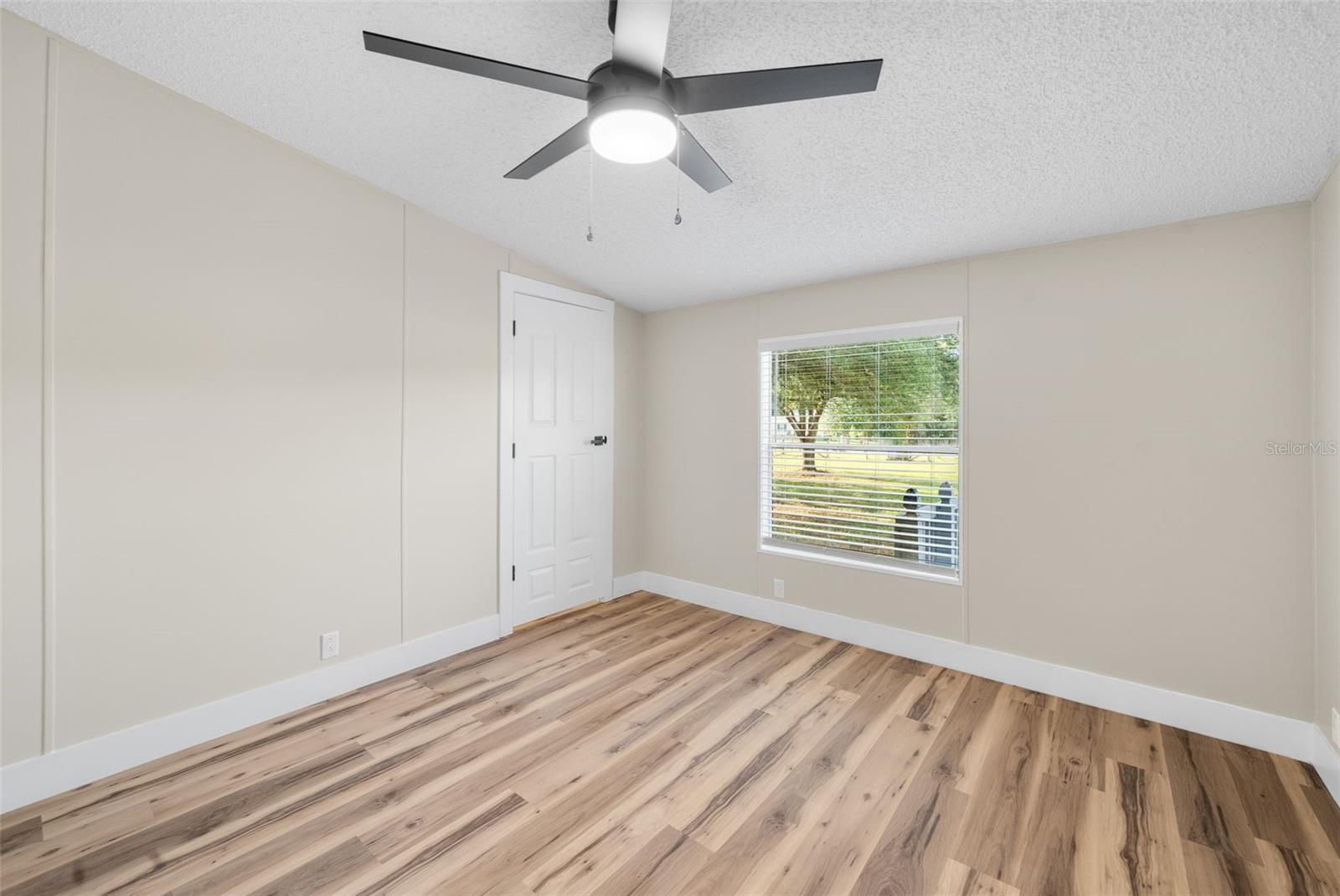 11330 Ne 84th Ct Property Photo 21