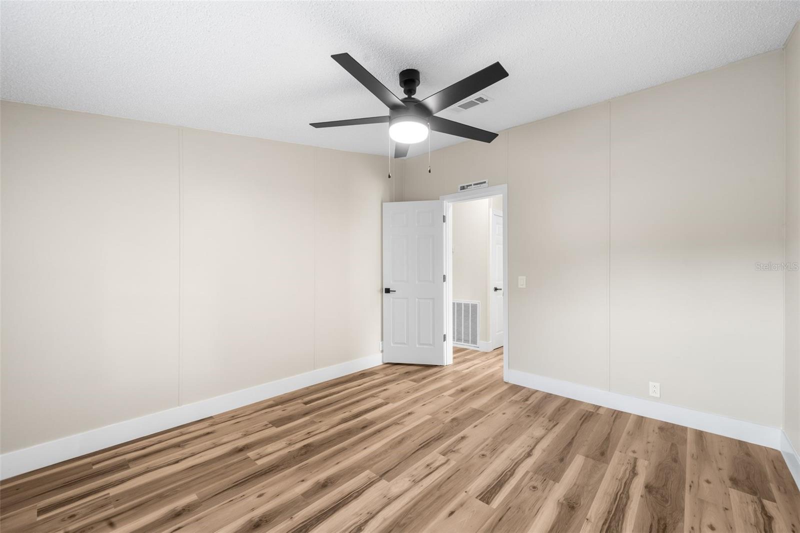 11330 Ne 84th Ct Property Photo 22