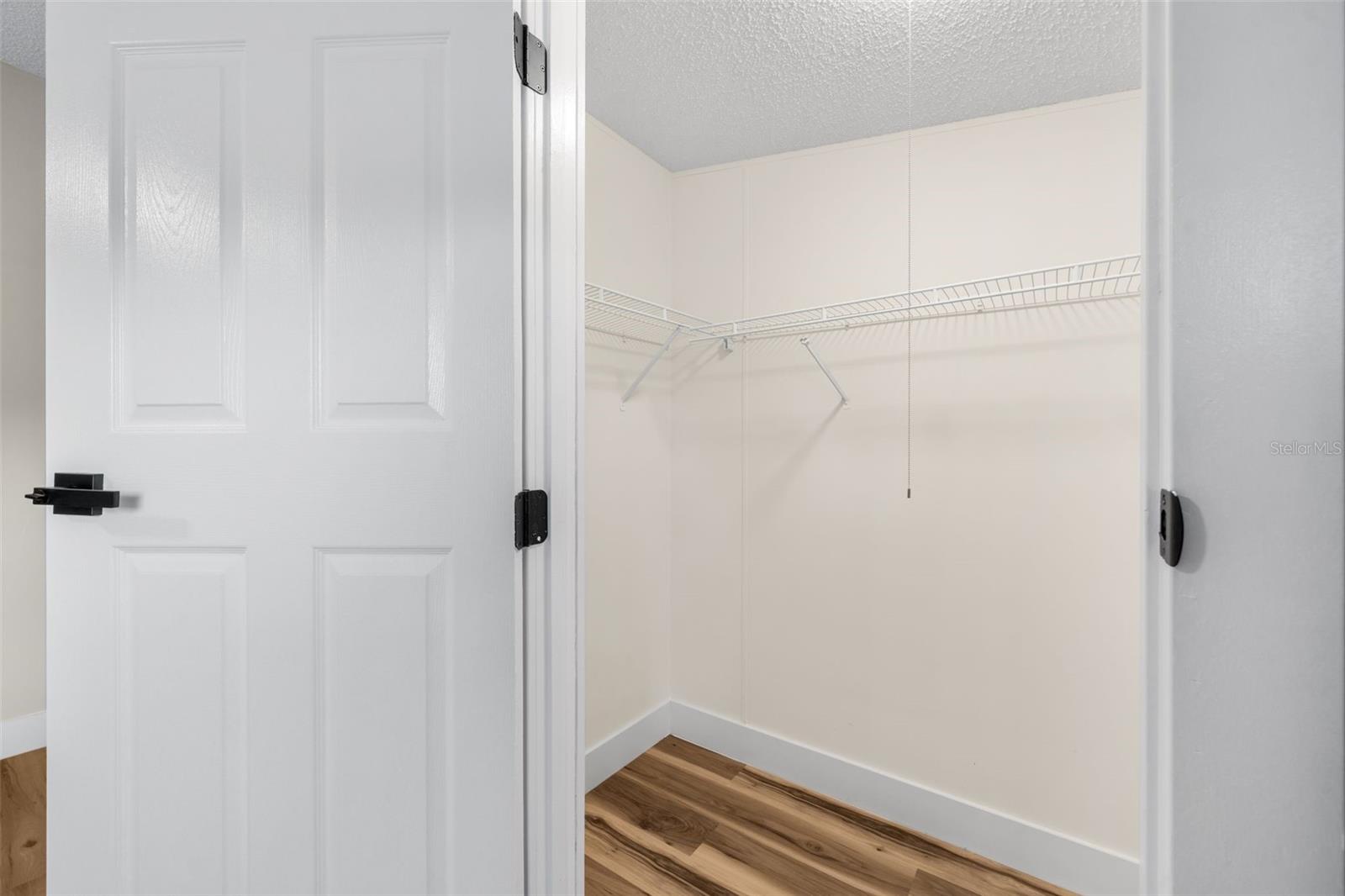 11330 Ne 84th Ct Property Photo 23
