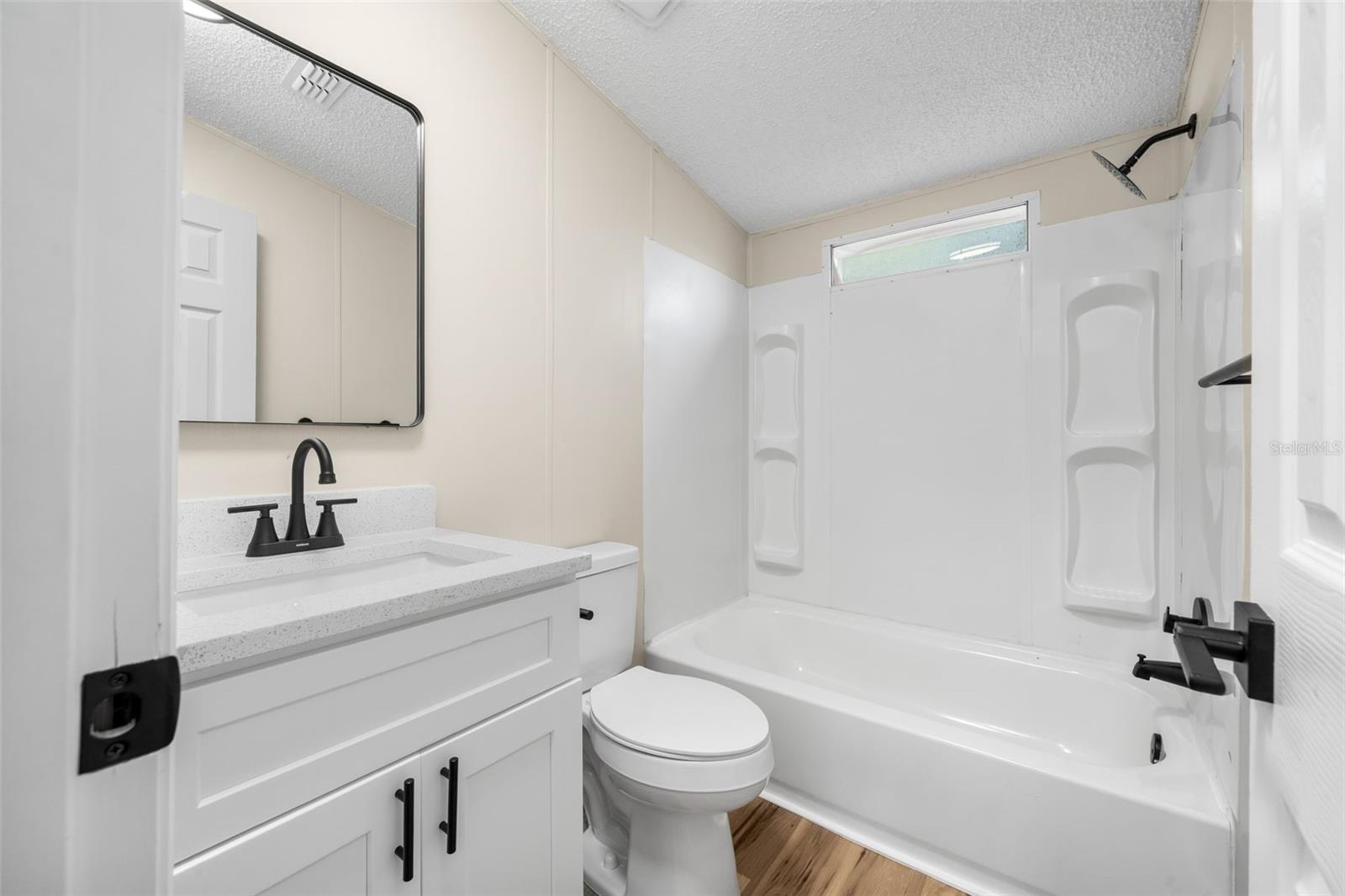 11330 Ne 84th Ct Property Photo 24