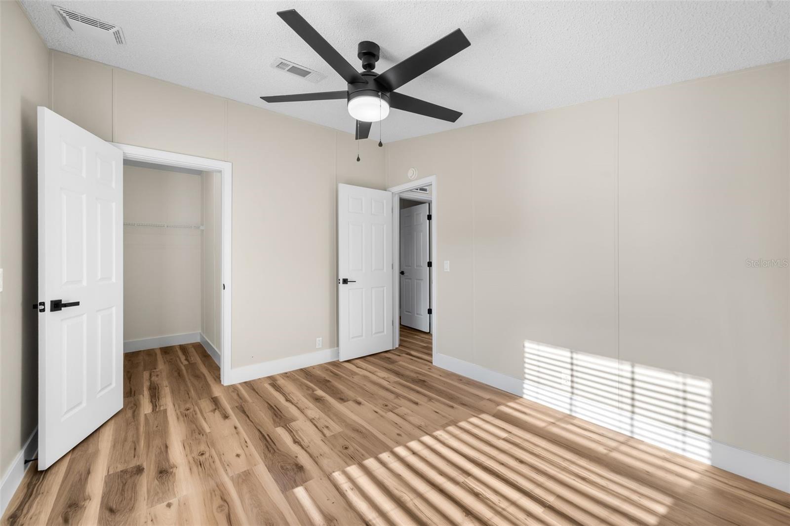 11330 Ne 84th Ct Property Photo 27