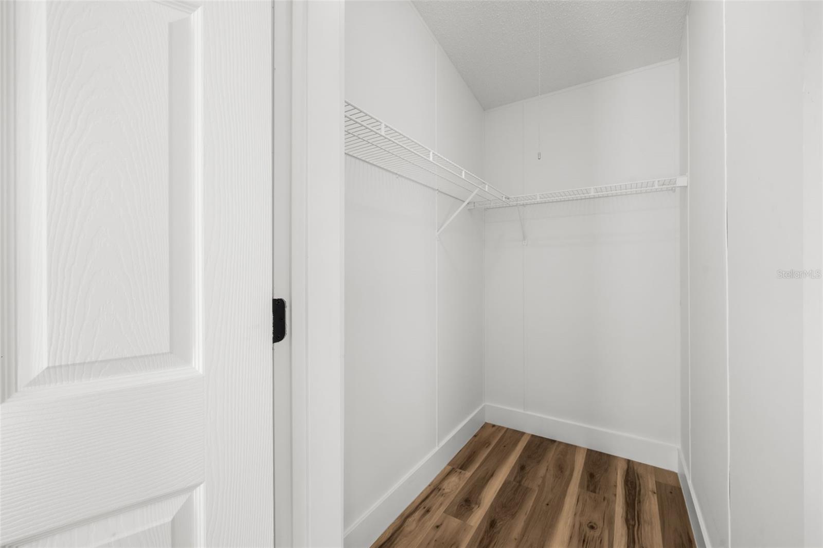 11330 Ne 84th Ct Property Photo 28