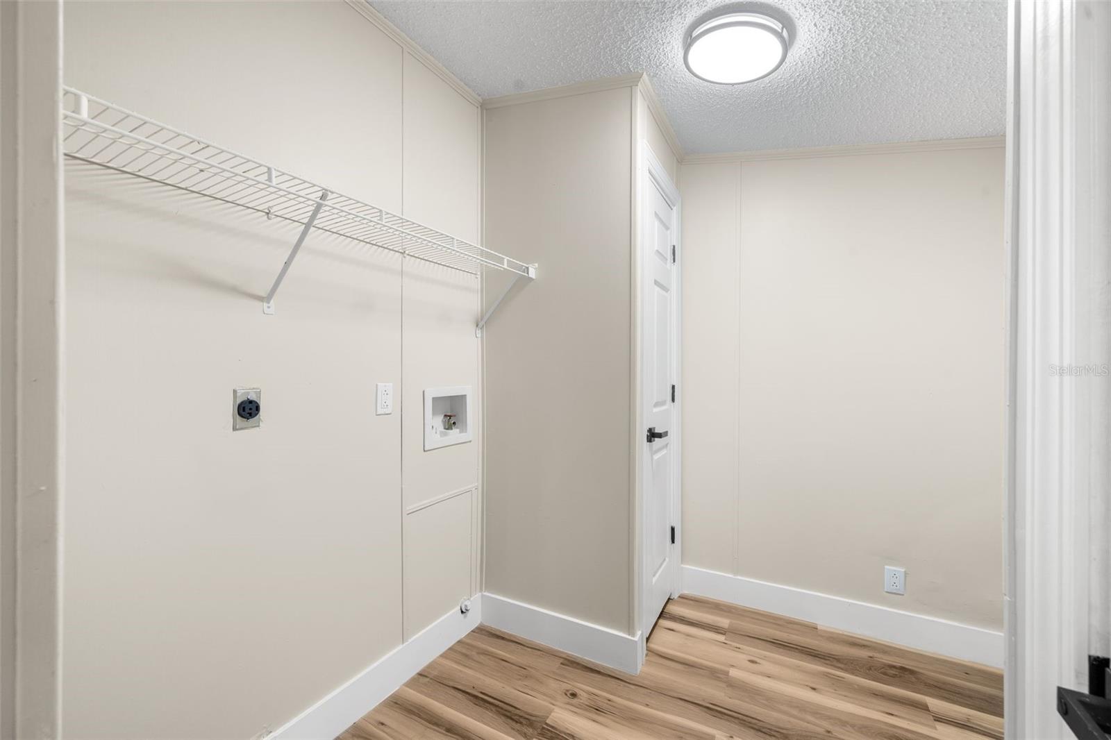 11330 Ne 84th Ct Property Photo 29