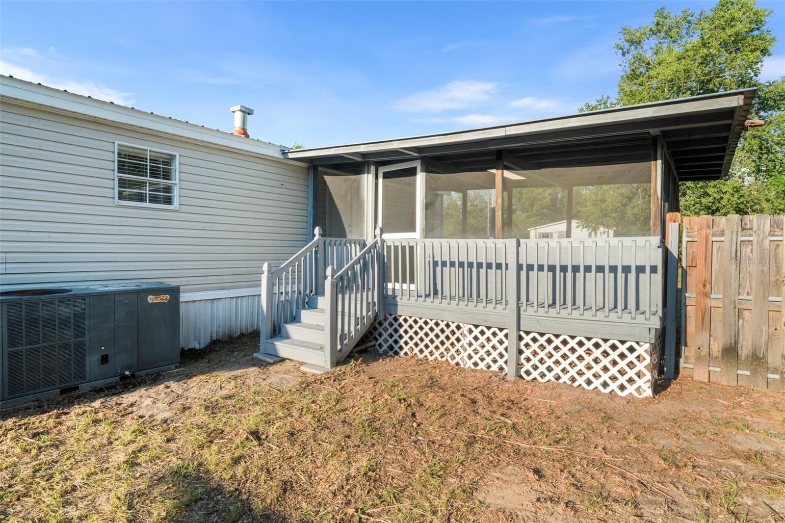 11330 Ne 84th Ct Property Photo 32
