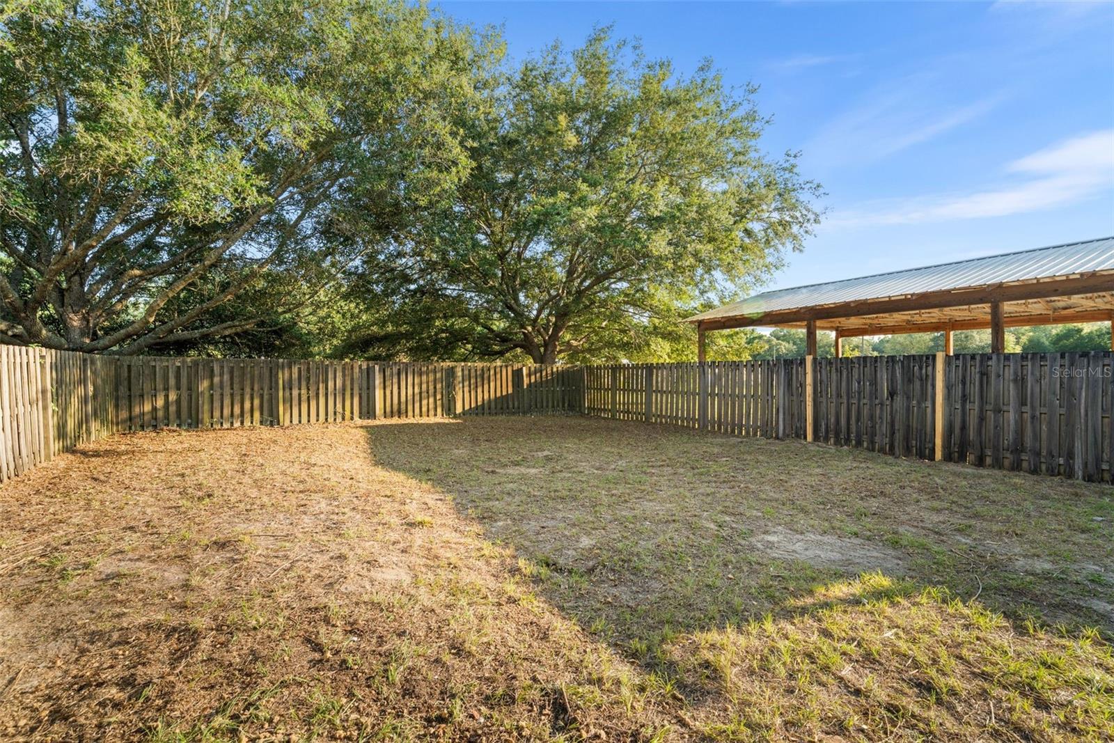 11330 Ne 84th Ct Property Photo 33