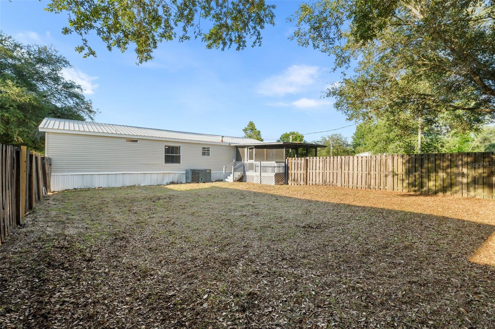 11330 Ne 84th Ct Property Photo 34