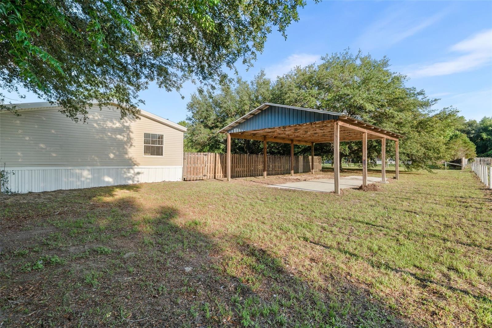 11330 Ne 84th Ct Property Photo 35