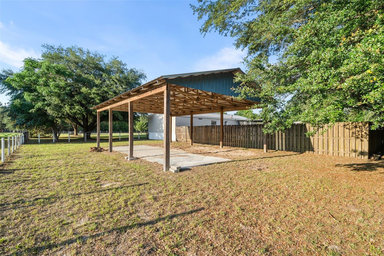 11330 Ne 84th Ct Property Photo 36