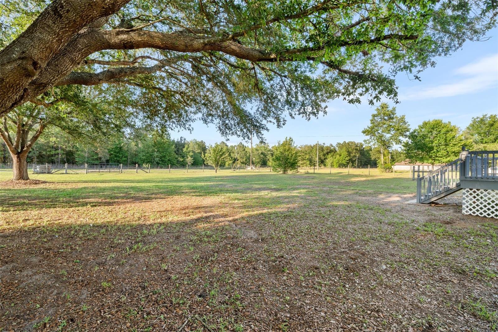 11330 Ne 84th Ct Property Photo 39