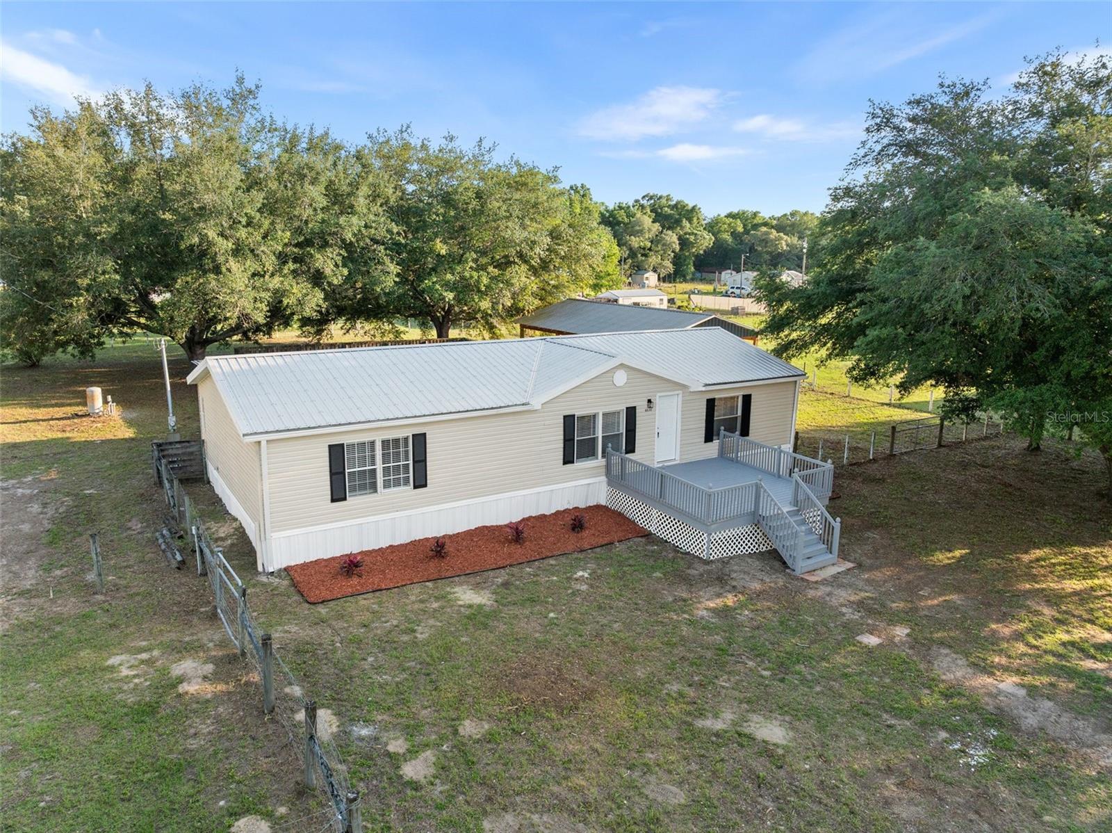11330 Ne 84th Ct Property Photo 40