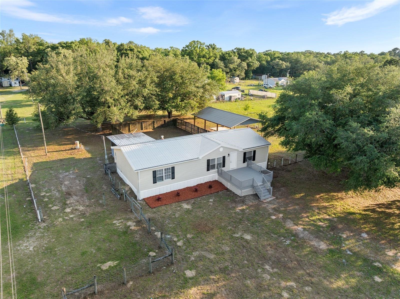 11330 Ne 84th Ct Property Photo 41