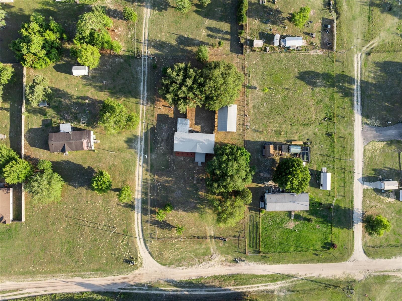 11330 Ne 84th Ct Property Photo 46