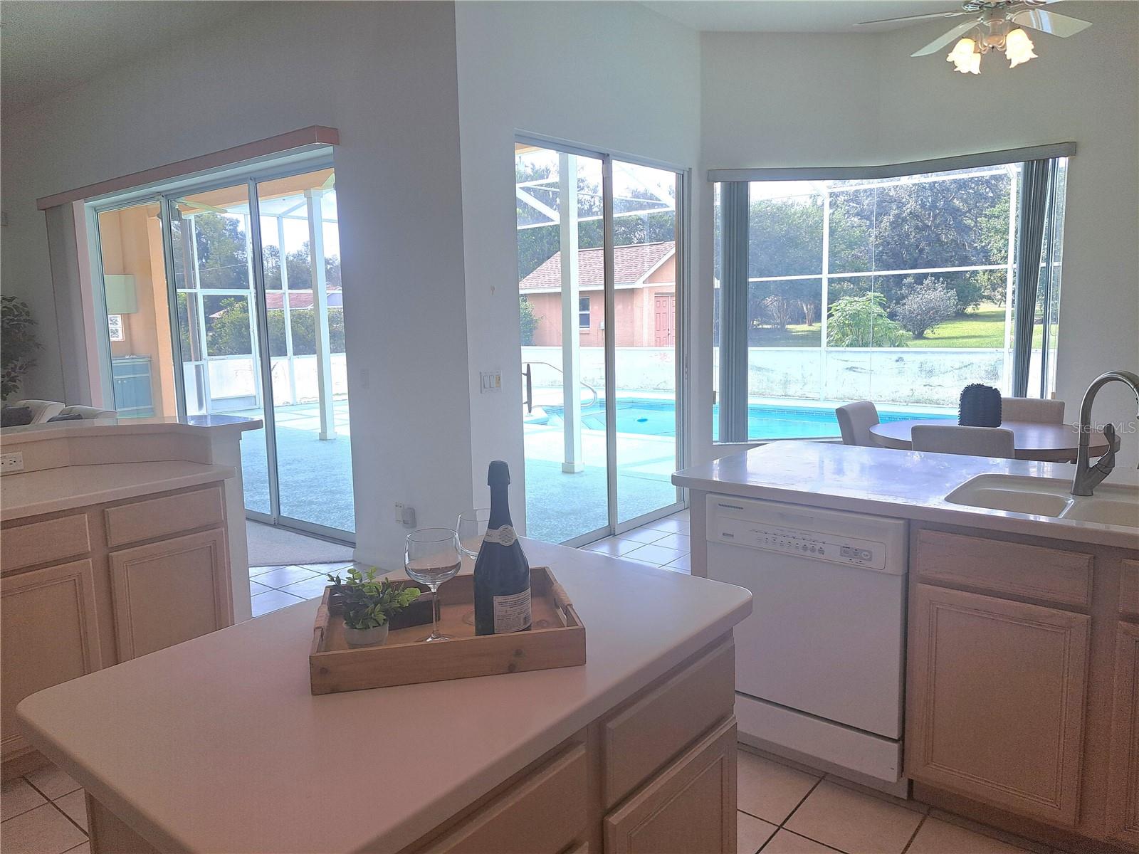 20811 Sw 81st Loop Property Photo 18