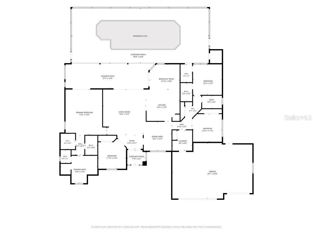 20811 Sw 81st Loop Property Photo 51