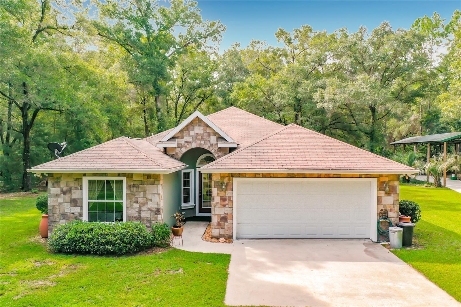 13350 SW 61ST PLACE RD