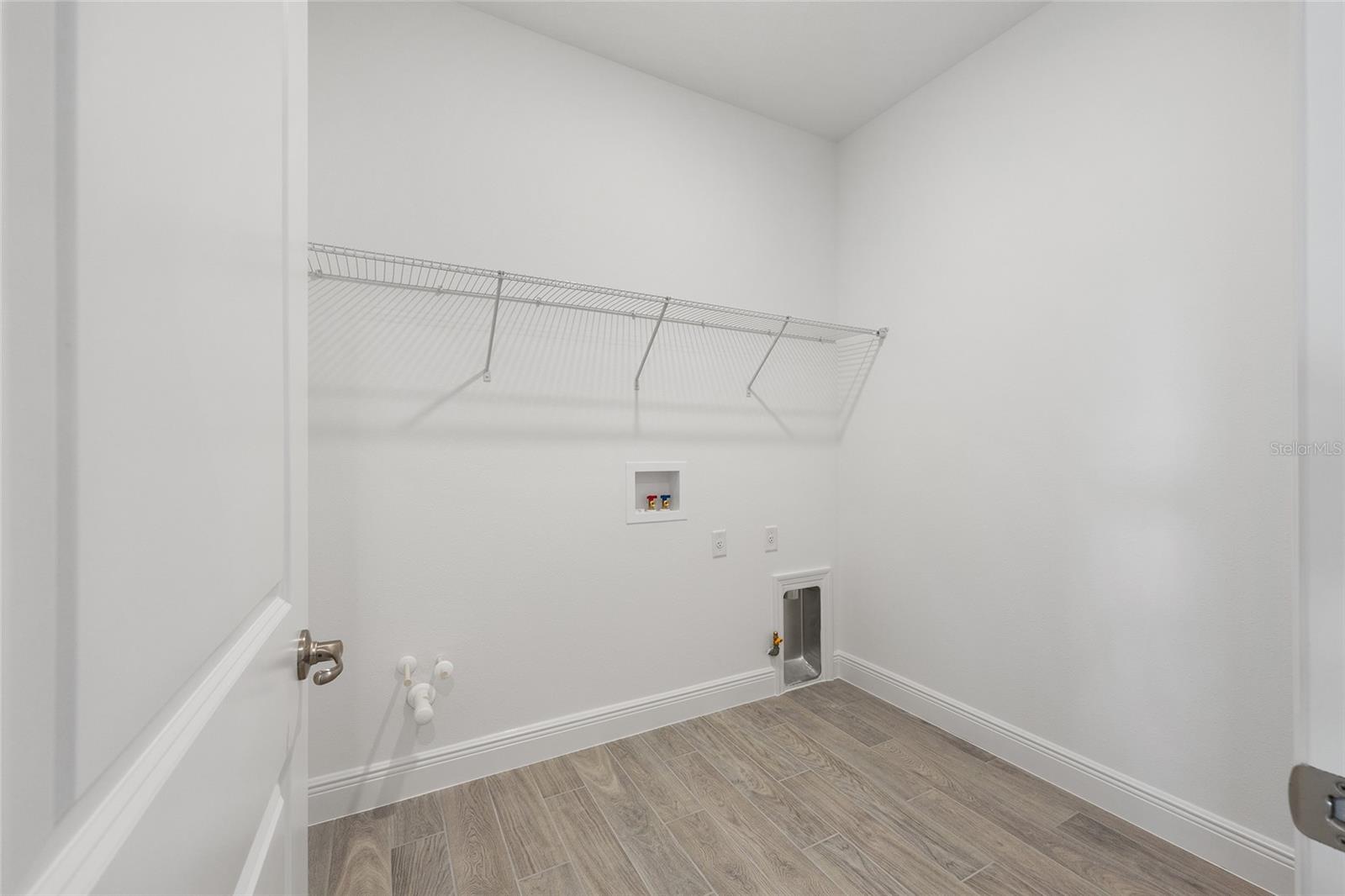 10731 Sw 102nd Ln Property Photo 33