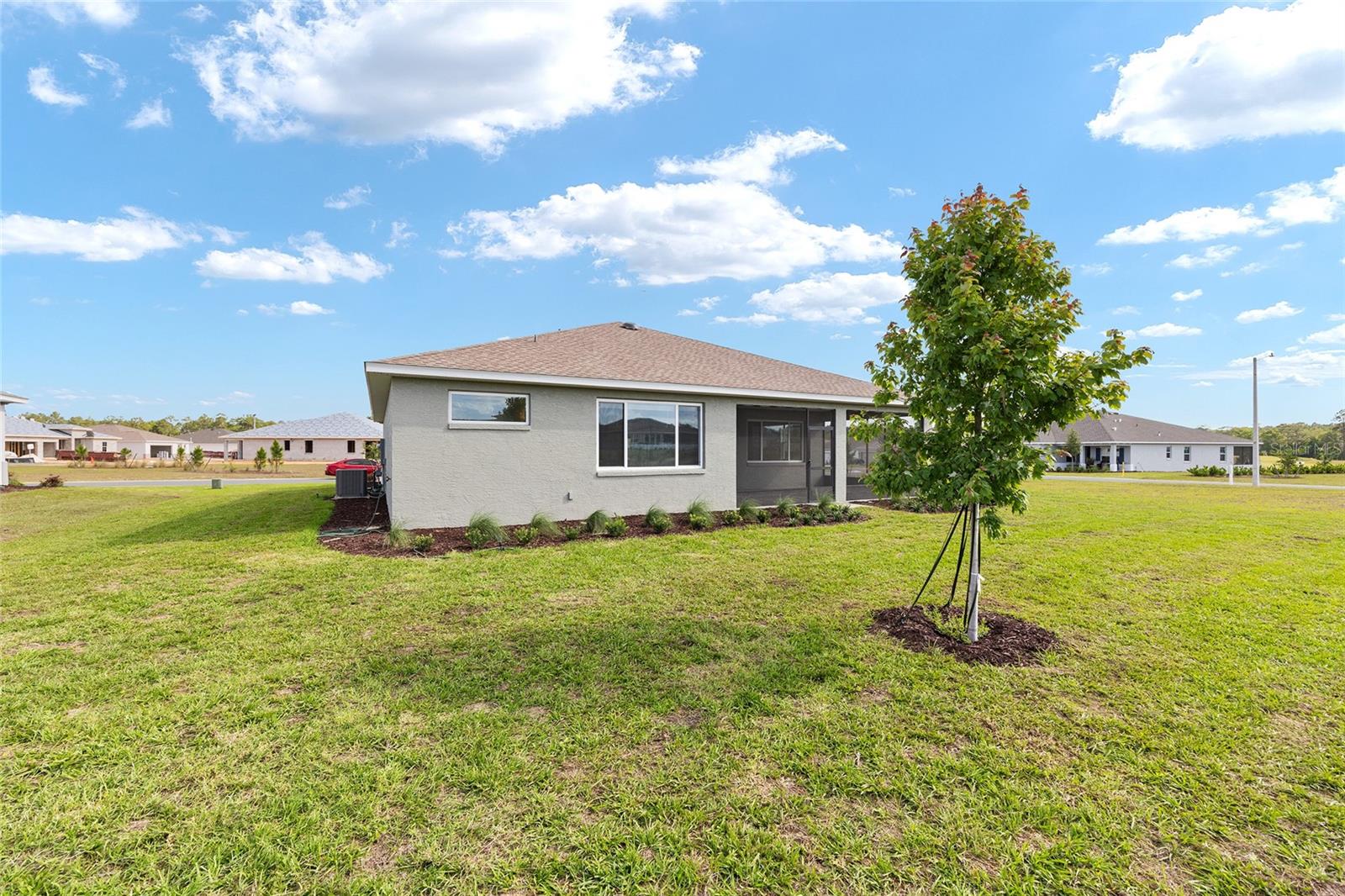 10731 Sw 102nd Ln Property Photo 38