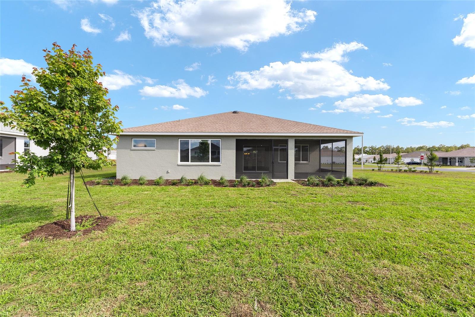 10731 Sw 102nd Ln Property Photo 39