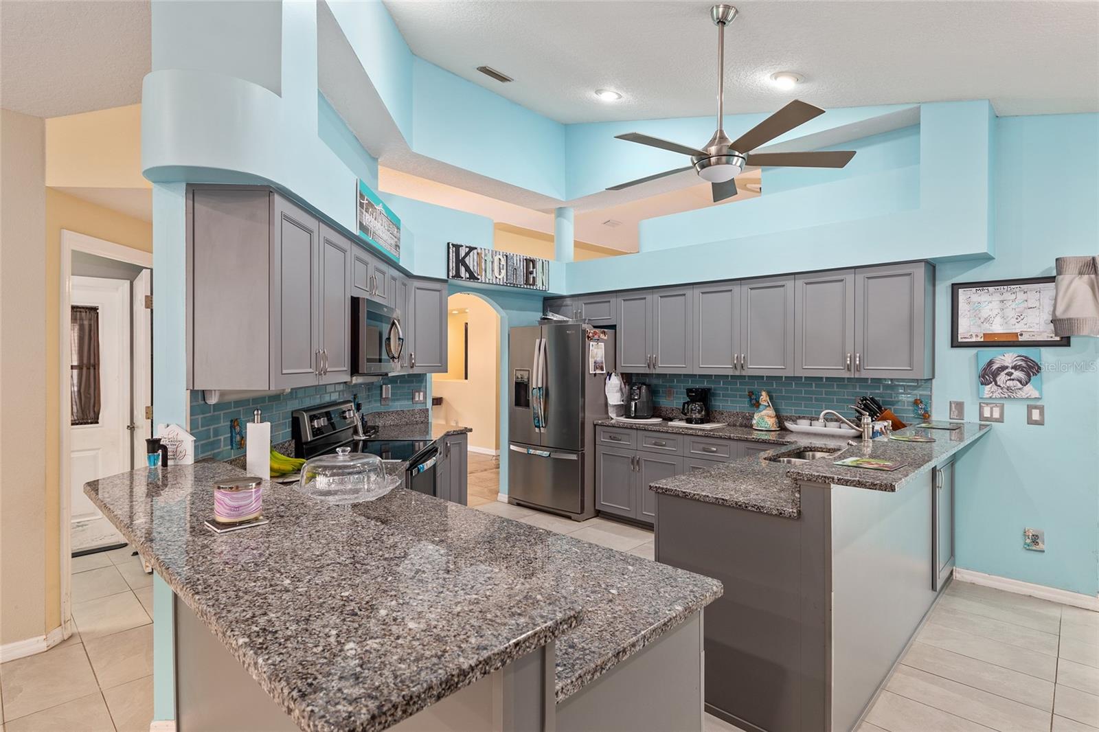 11132 Sw 53rd Cir Property Photo 21