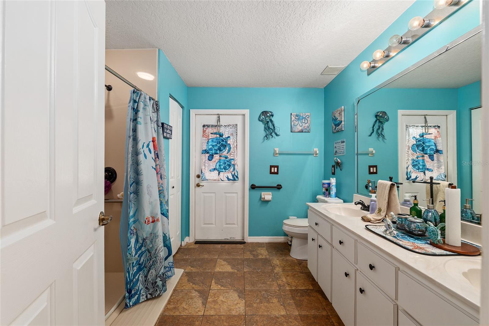 11132 Sw 53rd Cir Property Photo 43