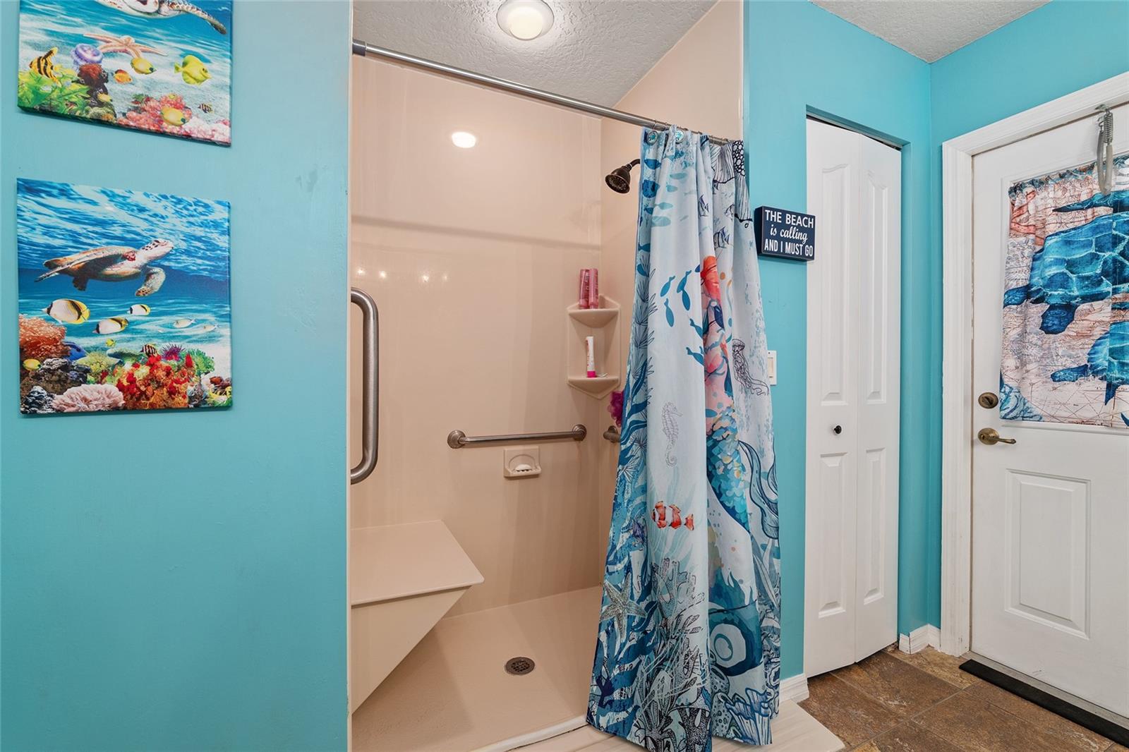 11132 Sw 53rd Cir Property Photo 45