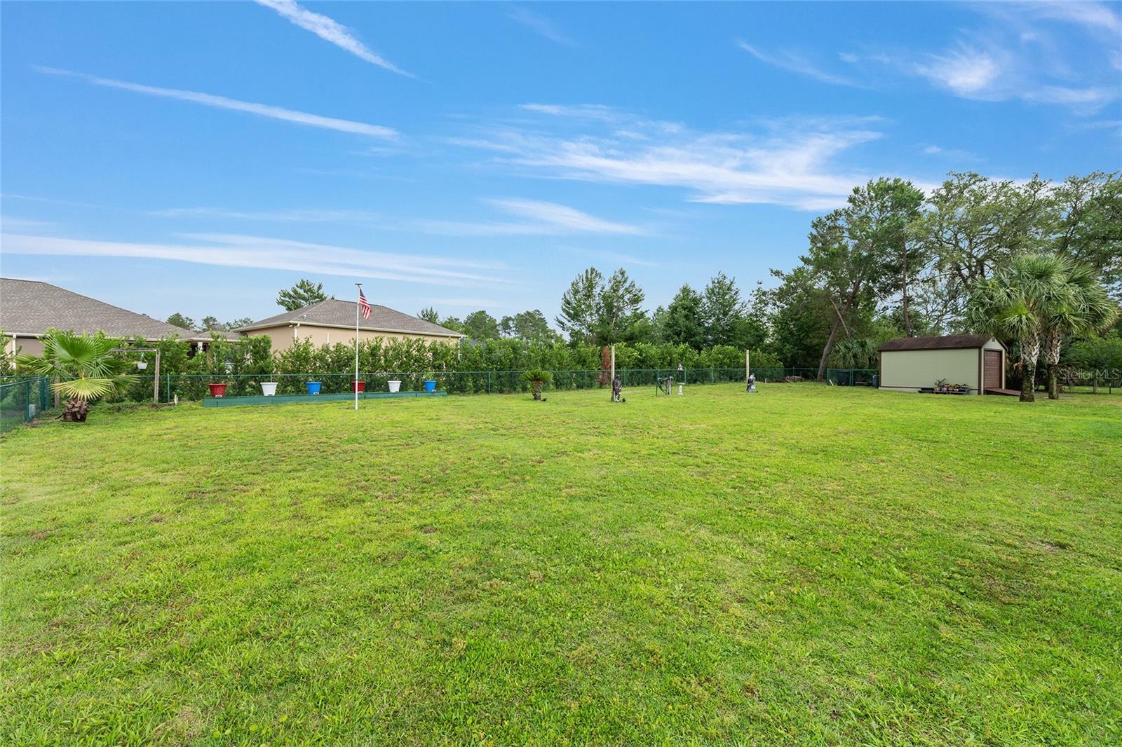 11132 Sw 53rd Cir Property Photo 68