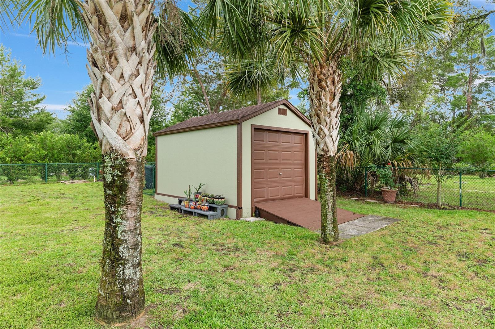 11132 Sw 53rd Cir Property Photo 72