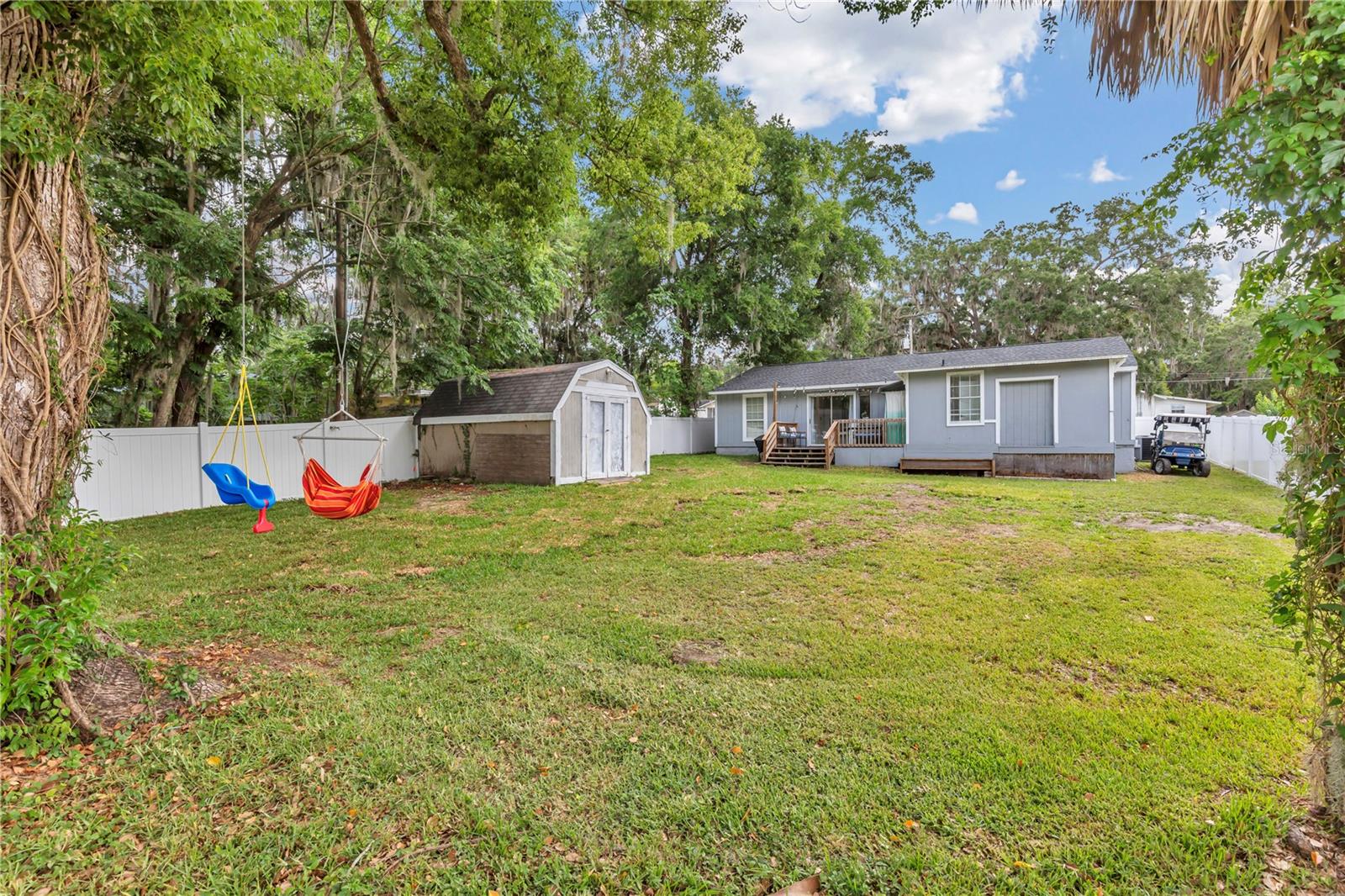 1302 Se Sanchez Ave Property Photo 38